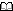 note.gif(403 byte)
